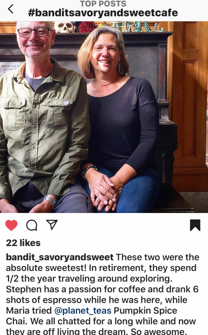 9B8D2308-2503-433C-9975-5FDBBBC79E45