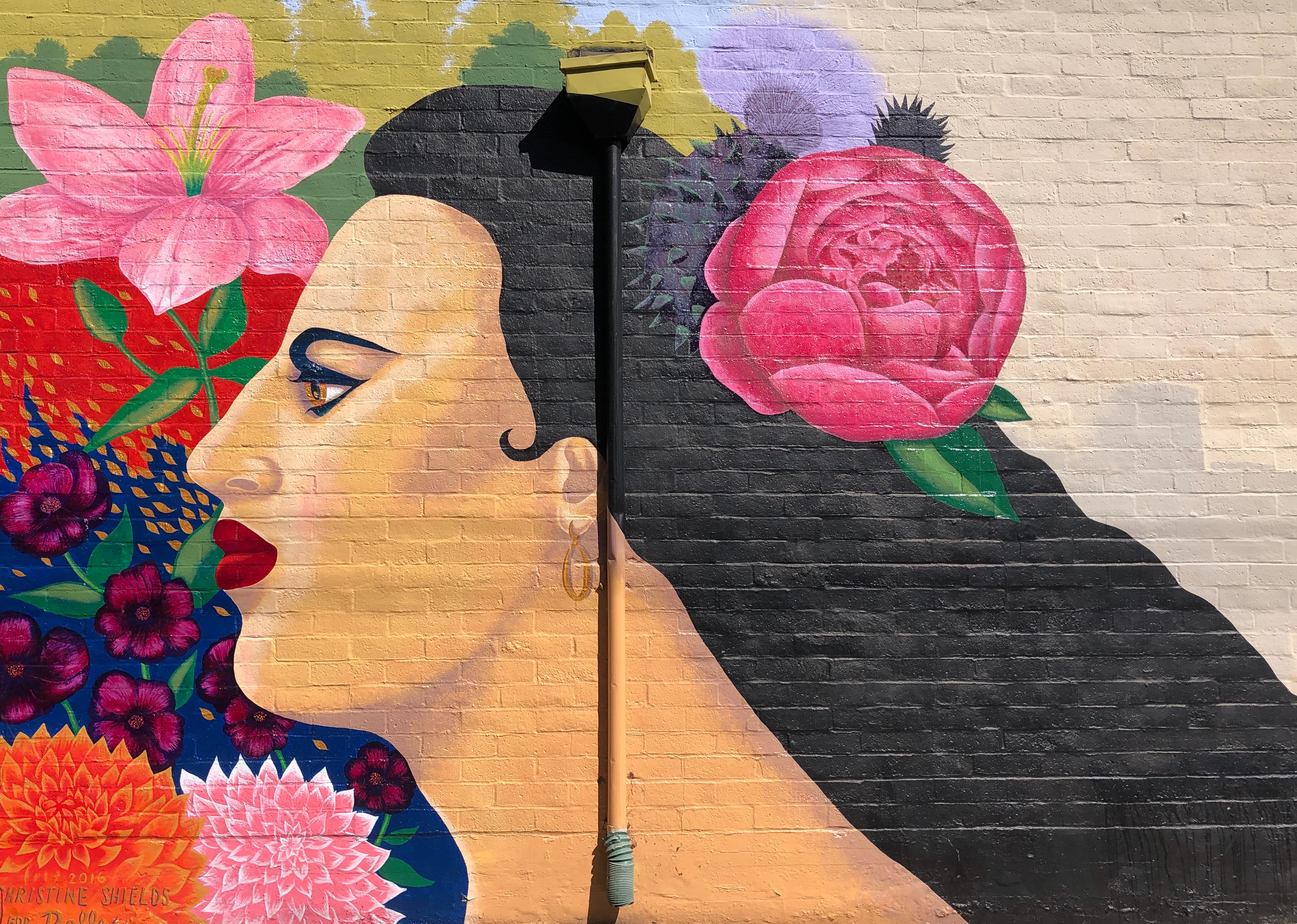 C67F79BC-E69D-4099-B1CB-717D5A5BC963