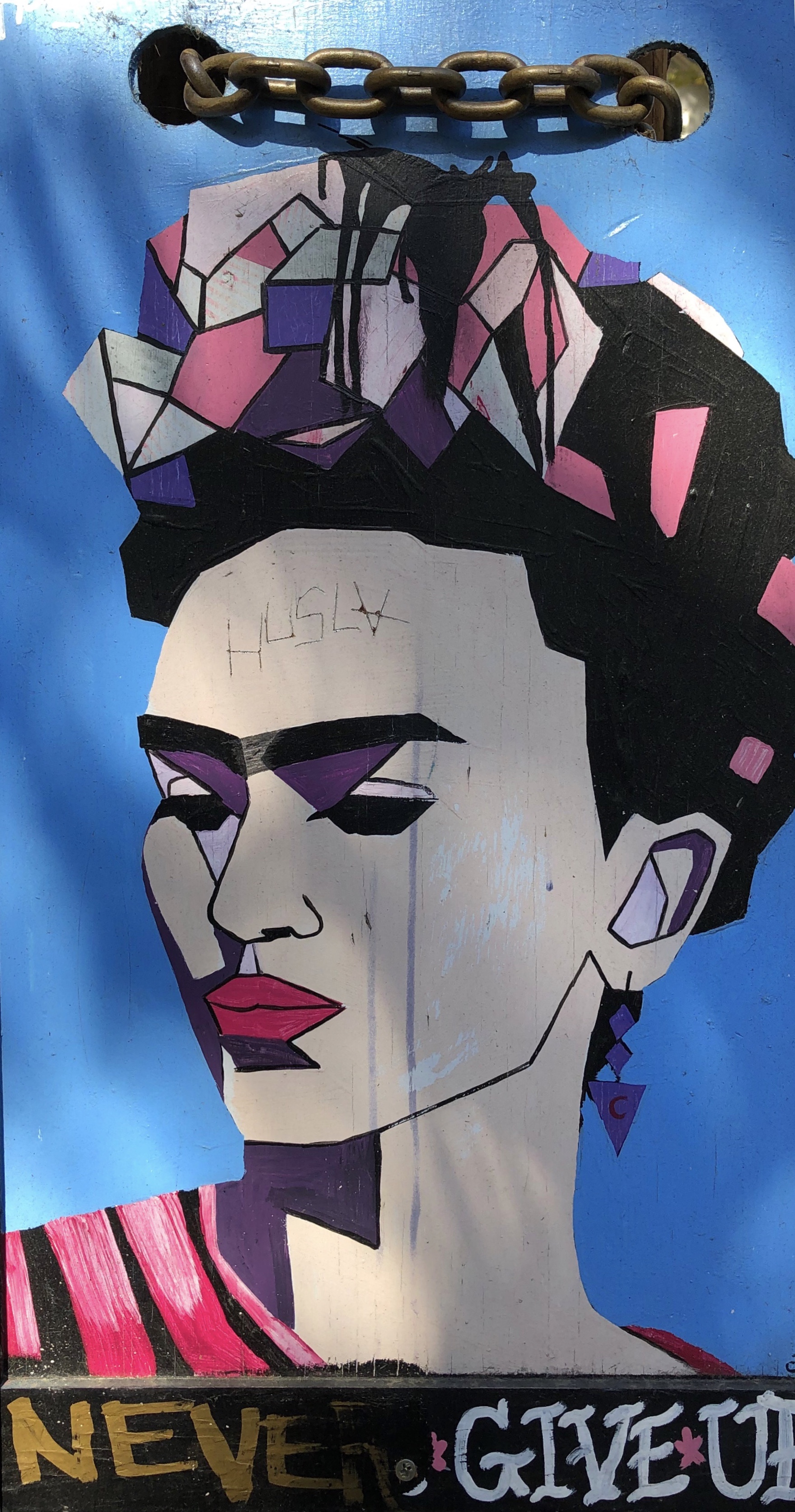 CE90C5DA-6B38-4049-A656-B8D8EC965507