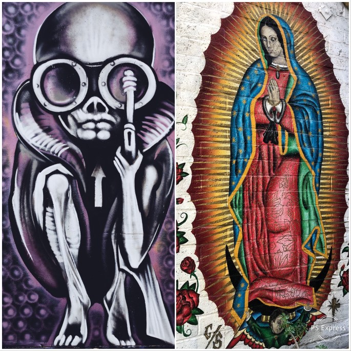 DFA2812D-6445-4B47-A6B7-F49AC1F506F7