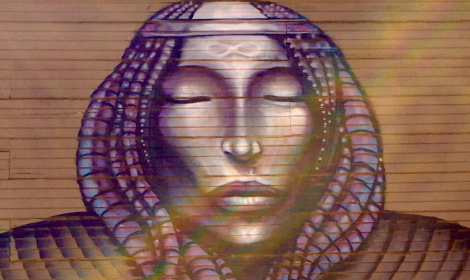 F31C8BD1-4651-4872-A54D-ED811EE7B2AC